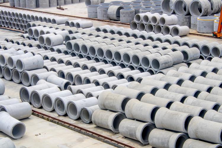 广西联恒新型建材 打造健康生活新体验的健身器材