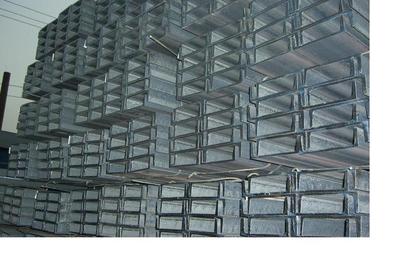 上海钢爵镀锌钢材 优质建材助力室内设计与装修