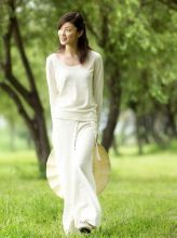 养生保健必看 助你延年益寿的18个秘密