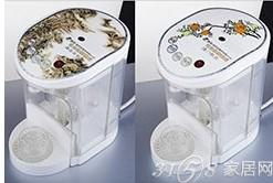 加盟代理养和实业电开水机 养生保健最佳产品