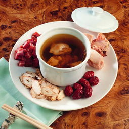 中国保健养生网 一站式养生保健服务新体验