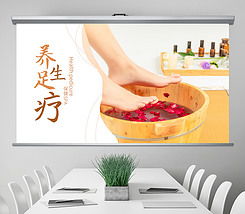 中医药养生 从传统中草药到现代养生服务的艺术