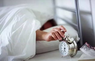 冬季养生，莫入这些常见误区