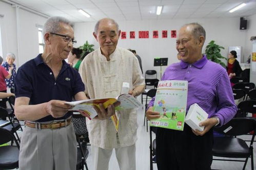 养生保健行业 从“暴利”到“薄利”的阵痛与转型