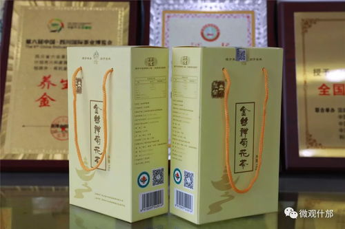 水中绽放的延年益寿之花 藏在水底的养生秘密