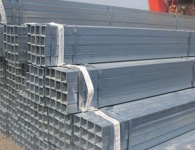 徐水县环南管材经销处产品图集