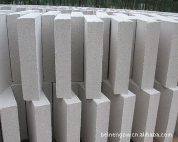 膨胀玻化微珠保温砂浆 专业保温材料在建筑与制冷领域的应用