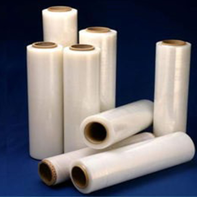 建材产品收缩膜 星瀚包装引领环保实用新潮流