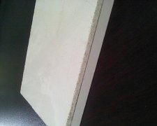 隔音板选购指南 从厂家到价格，全面解析隔音板产品