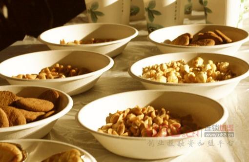 养生保健加盟店促销策略与安排指南